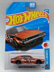 HOT WHEELS 2026 Mainlines, Treasure Hunts, Anniversary Releases & More !UPDATED! HOT WHEELS 2026 Mainlines, Treasure Hunts, Anniversary Releases & More !UPDATED!