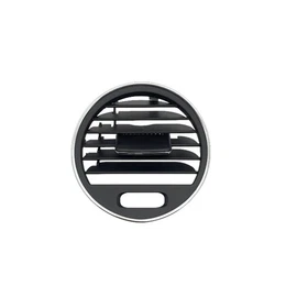 Car Air Vent Outlet Grille Cover For Mercedes Benz CLS W219 2007-2009 2008