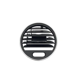 Air Vent Outlet Grille Panel For Mercedes Benz CLS W219 2007-2009 2008 Black Air Vent Outlet Grille Panel For Mercedes Benz CLS W219 2007-2009 2008 Black