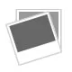 AC Vent Clips for Maserati For Granturismo GT and GranCabrio 2010 2015
