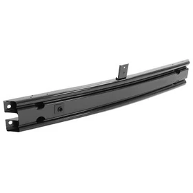 Front Bumper Reinforcement Lower Tie Bar For Buick Encore Chevrolet Trax 13-2022