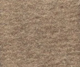 Carpet Kit For 1982-1993 GMC S-15 Pickup Standard Cab 2 Wheel Drive Carpet Kit For 1982-1993 GMC S-15 Pickup Standard Cab 2 Wheel Drive