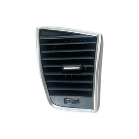 Right Left Center Dash A/C Air Vent Outlet For Audi Q5 2009-2017 SQ5 2012-2017