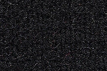 2018-2021 Jeep Wrangler JL Molded Carpet Kit Passenger Area 2 & 4 Door Cutpile