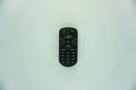 Remote Control For JVC RM-RK258 KW-V21BT Monitor Car Multimedia AV DVD Receiver Remote Control For JVC RM-RK258 KW-V21BT Monitor Car Multimedia AV DVD Receiver