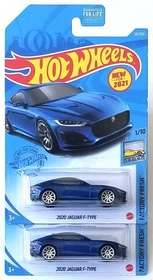 HOT WHEELS MAINLINES:  (2) CAR/TRUCK LOTS  "YOU PICK"  (LAST UPDATED 5/20/2026)