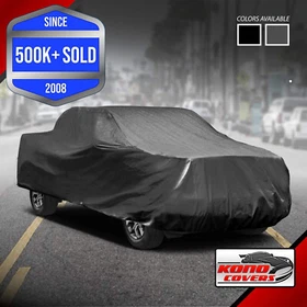 Truck Cover 2004 2005 2006 2007 2008 Dodge Ram 1500 2500 3500 Quad Cab 6.5ft Bed Truck Cover 2004 2005 2006 2007 2008 Dodge Ram 1500 2500 3500 Quad Cab 6.5ft Bed