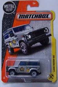 '12 '13 '14 '15 '16 '17 Matchbox MBX Assortment Choice Pick Lot '12 '13 '14 '15 '16 '17 Matchbox MBX Assortment Choice Pick Lot