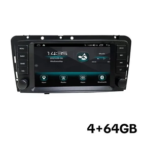 Android 14 Carplay Car Stereo Radio GPS 8" for volvo S40 V40 S60 V70 XC70 05-08 Android 14 Carplay Car Stereo Radio GPS 8" for volvo S40 V40 S60 V70 XC70 05-08