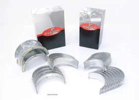 11 12 13 14 15 16 Ford F-250 F350 Super Duty 6.7L Diesel ROD AND MAIN BEARINGS