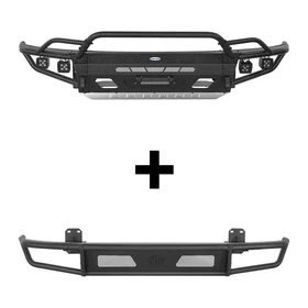 Texture Steel Front Bumper /Rear Bumper Fit 2003-2010 Porsche Cayenne 955 957 Texture Steel Front Bumper /Rear Bumper Fit 2003-2010 Porsche Cayenne 955 957