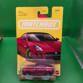 ππNEW * Matchbox Diecast Vehicles *YOU PICK* MoC Moving Parts 5 Packs Promos + ππNEW * Matchbox Diecast Vehicles *YOU PICK* MoC Moving Parts 5 Packs Promos +