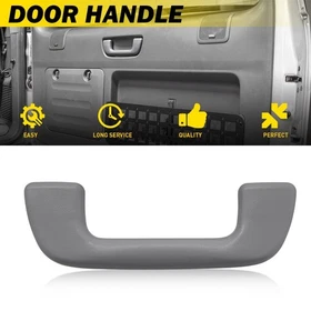 Fits 03-09 Toyota Lexus GX470 74610-13011-A0 Inside Rear Door Assist Handle