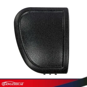 Fit For Chevy S10 Blazer 1998-2004 Switch Cover Cluster Bezel Dash Trim Fit For Chevy S10 Blazer 1998-2004 Switch Cover Cluster Bezel Dash Trim