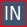 INTERIORSWOOP