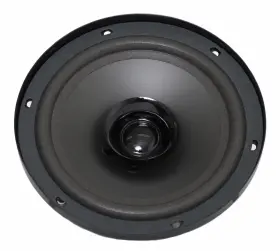 1FRSP-65 HONDA Round Speaker Hyundai Nissan
