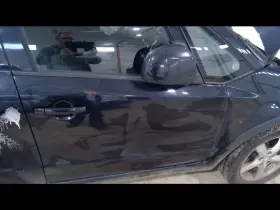 120-50314R SUZUKI Passenger Right Front Door Electric