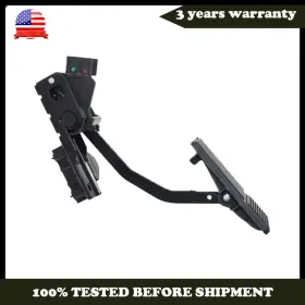 15236797 BUICK Accelerator Pedal Position Sensor Chevy Impala