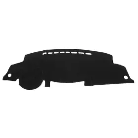 550723270346 1880CLUB Dash Mat Dashboard Cover Dashmat Toyota #2
