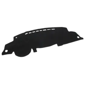 550723270346 1880CLUB Dash Mat Dashboard Cover Dashmat Toyota #3