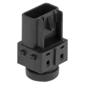 20787026 GM Front Door Lock Switch Cts Cadillac #2