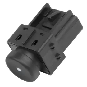 20787026 GM Front Door Lock Switch Cts Cadillac