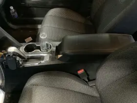 241-02122 CHEVROLET Console Front Floor Lfx Equinox