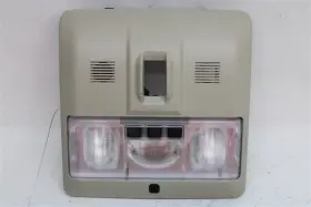 241.RV1N12 ROVER Roof Overhead Console Land