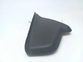 251-01082B CHEVROLET Right Panel End Cap Malibu #2