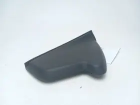 251-01082B CHEVROLET Right Panel End Cap Malibu
