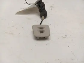 Minicoope MINI Audio Microphone Cooper #2