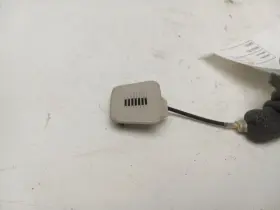Minicoope MINI Audio Microphone Cooper #3