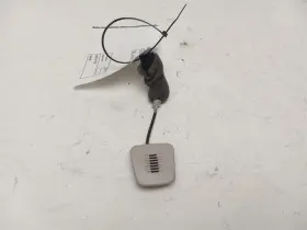 Minicoope MINI Audio Microphone Cooper