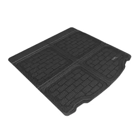 M1TY3411309 3D MAXPIDER Cargo Liner Trunk Floor Mat Kagu