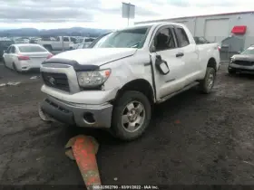 617-58776B TOYOTA Power Window Motor Front Door Automatic #2