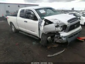 617-58776B TOYOTA Power Window Motor Front Door Automatic