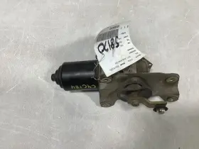 Rodeo ISUZU Windshield Wiper Motor Pup