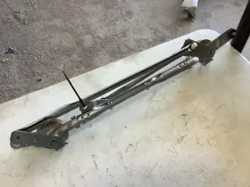 621-00615 BUICK Wiper Transmission Envision #2