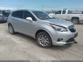 621-00615 BUICK Wiper Transmission Envision #3