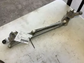 621-00615 BUICK Wiper Transmission Envision