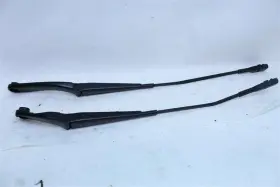 626.AU1614 AUDI Windshield Wiper Arm Allroad
