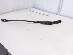 626.AU1A20 AUDI Wiper Arm Q8