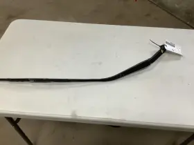 626.FD1K12 FORD Wiper Arm Fusion