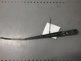 626.FD8402 FORD Wiper Arm Explorer