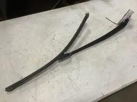 SIERRA150 GMC Wiper Arm