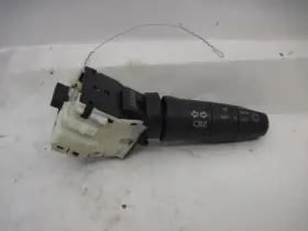 629-60187 INFINITI Column Switch G35