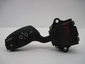 645CI BMW Turn Signal Switch Left 525I 530I
