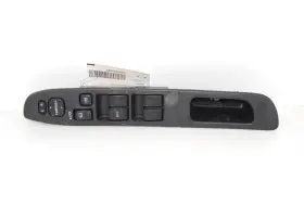 641-51115L SUBARU Driver Front Door Switch Lock Window Master