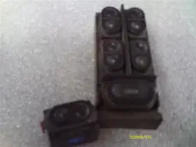 641.FD3I94 MERCURY Electric Door Switch Topaz