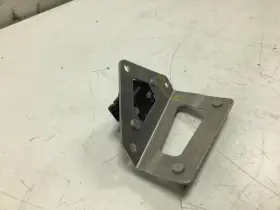8E0-919-279 AUDI Parking Distance Warning Speaker #2